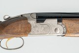 Beretta 686 Silver Pigeon I Field 12ga 28in - 7 of 11