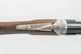 Beretta 686 Silver Pigeon I Field 12ga 28in - 8 of 11