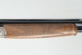 Beretta 686 Silver Pigeon I Field 12ga 28in - 11 of 11