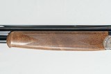 Beretta 686 Silver Pigeon I Field 12ga 28in - 2 of 11