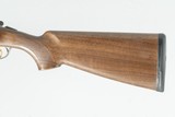 Beretta 686 Silver Pigeon I Field 12ga 28in - 4 of 11