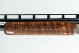 Browning Citori 725 Trap ADJ 12ga 32in - 2 of 11