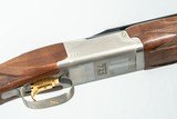 Browning Citori 725 Trap ADJ 12ga 32in - 9 of 11