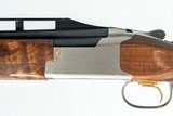 Browning Citori 725 Trap ADJ 12ga 32in - 1 of 11