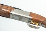 Browning Citori 725 Trap ADJ 12ga 32in - 10 of 11