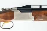 Browning Citori 725 Trap ADJ 12ga 32in - 7 of 11