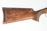 Browning Citori 725 Trap ADJ 12ga 32in - 3 of 11