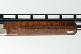 Browning Citori 725 Trap ADJ 12ga 32in - 11 of 11