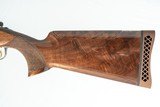 Browning Citori 725 Trap ADJ 12ga 32in - 4 of 11