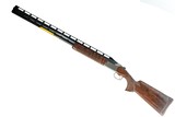 Browning Citori 725 Trap ADJ 12ga 32in - 6 of 11
