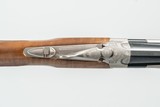 Beretta 687 Silver Pigeon III 28ga 28in - 8 of 11