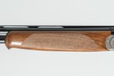 Beretta 687 Silver Pigeon III 28ga 28in - 2 of 11