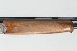 Beretta 687 Silver Pigeon III 28ga 28in - 11 of 11