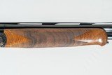Caesar Guerini Magnus Field Limited 20ga 30in - 11 of 11