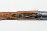 Caesar Guerini Magnus Field Limited 20ga 30in - 8 of 11