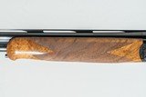 Caesar Guerini Magnus Field Limited 20ga 30in - 2 of 11