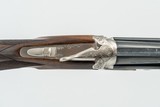 Caesar Guerini Summit Sporting 12ga 30in - 8 of 12
