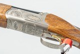 Caesar Guerini Summit Sporting 12ga 30in - 10 of 12