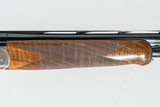 Caesar Guerini Summit Sporting 12ga 30in - 11 of 12