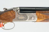 Caesar Guerini Summit Sporting 12ga 30in - 7 of 12