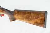 Caesar Guerini Summit Sporting 12ga 30in - 4 of 12