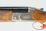 Caesar Guerini Summit Sporting 12ga 30in - 1 of 12