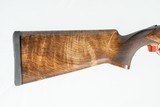 Caesar Guerini Summit Sporting 12ga 30in - 3 of 12