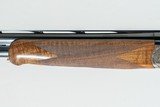 Caesar Guerini Summit Sporting 12ga 30in - 2 of 12