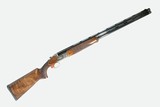 Caesar Guerini Summit Sporting 12ga 30in - 5 of 12