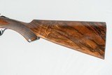 Rizzini Grand Regal 20ga 29in - 6 of 14
