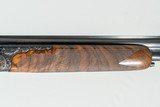 Rizzini Grand Regal 20ga 29in - 3 of 14