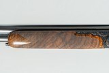 Rizzini Grand Regal 20ga 29in - 4 of 14