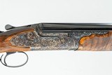 Rizzini Grand Regal 20ga 29in - 9 of 14