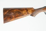 Rizzini Grand Regal 20ga 29in - 5 of 14