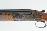 Rizzini Grand Regal 20ga 29in - 1 of 14