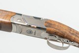 Beretta 694 Sporting Vittoria ADJ 12ga 30in - 10 of 11