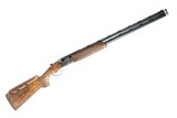 Beretta 694 Sporting Vittoria ADJ 12ga 30in - 5 of 11