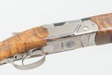 Beretta 694 Sporting Vittoria ADJ 12ga 30in - 9 of 11