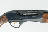Fabarm XLR5 Velocity Sporter 12ga 32in (Pre-Owned) - 7 of 11