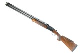 Blaser F3 Super Sport 12ga 32in - 6 of 11