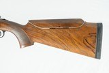 Blaser F3 Super Sport 12ga 32in - 4 of 11