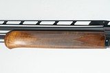 Blaser F3 Super Sport 12ga 32in - 2 of 11