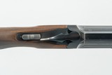 Blaser F3 Super Sport 12ga 32in - 8 of 11