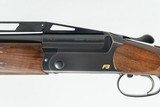 Blaser F3 Super Sport 12ga 32in - 1 of 11