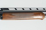 Blaser F3 Super Sport 12ga 32in - 11 of 11