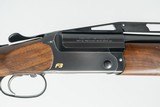 Blaser F3 Super Sport 12ga 32in - 7 of 11