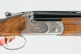 Caesar Guerini Summit Sporting 20ga 32in - 7 of 11