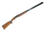 Caesar Guerini Summit Sporting 20ga 32in - 5 of 11