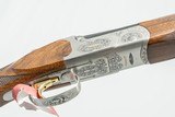 Caesar Guerini Summit Sporting 20ga 32in - 9 of 11