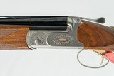 Caesar Guerini Summit Sporting 20ga 32in - 1 of 11